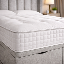 Load image into Gallery viewer, Harlow 2000 Mattress