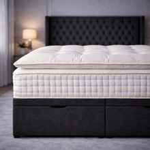 Load image into Gallery viewer, Chelsea 6000 Mattress