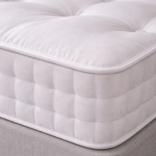 Load image into Gallery viewer, York 2000 Mattress