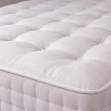 Load image into Gallery viewer, York 2000 Mattress