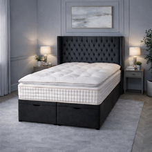 Load image into Gallery viewer, Chelsea 6000 Mattress
