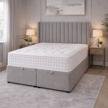 Load image into Gallery viewer, York 2000 Mattress
