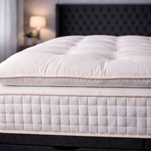 Load image into Gallery viewer, Chelsea 6000 Mattress
