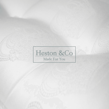 Load image into Gallery viewer, [Premium Quality Pocket Spring Mattresses Online]-Heston &amp; Co
