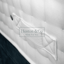 Load image into Gallery viewer, [Premium Quality Pocket Spring Mattresses Online]-Heston &amp; Co
