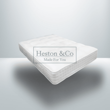 Load image into Gallery viewer, [Premium Quality Pocket Spring Mattresses Online]-Heston &amp; Co
