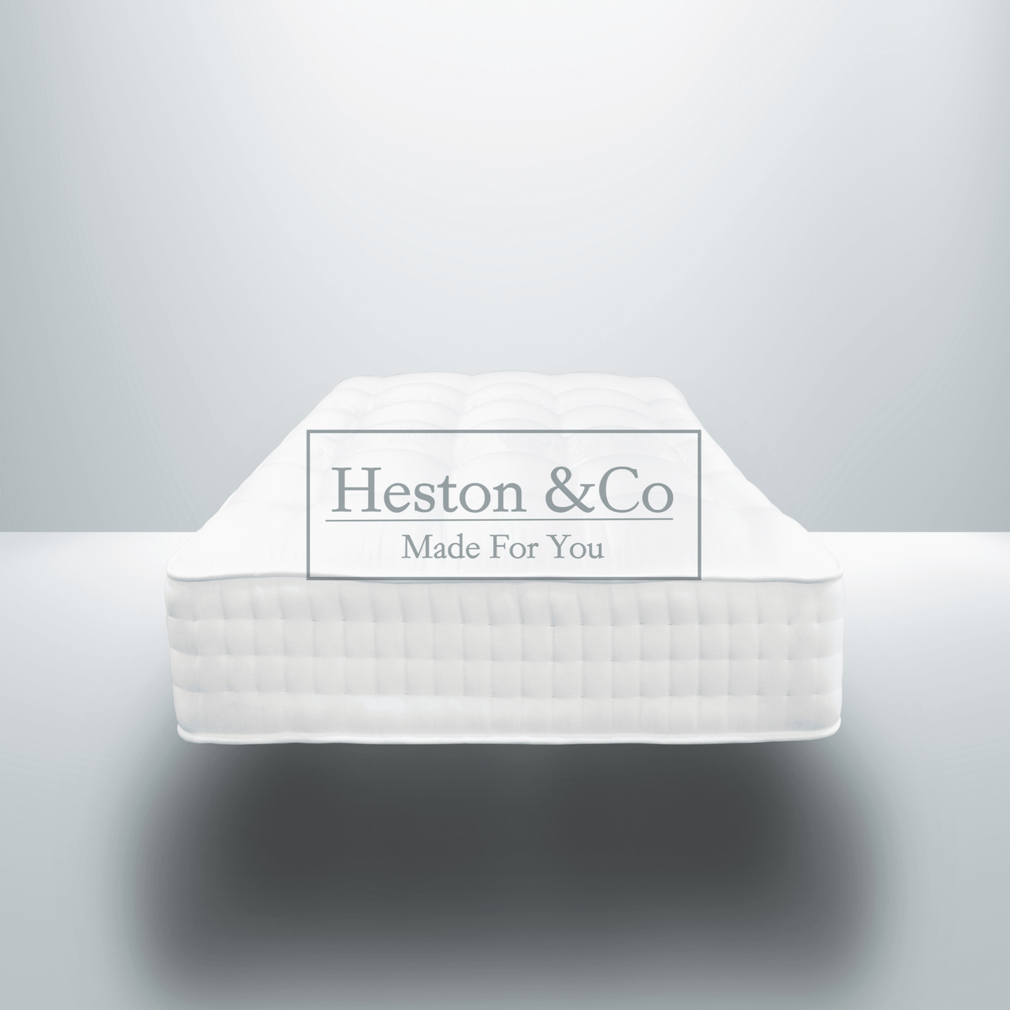 [Premium Quality Pocket Spring Mattresses Online]-Heston & Co