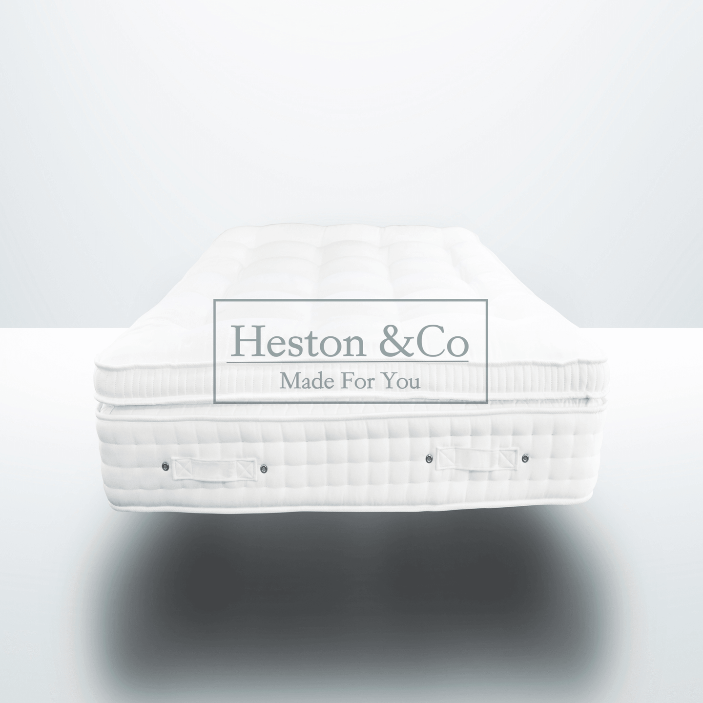 [Premium Quality Pocket Spring Mattresses Online]-Heston & Co