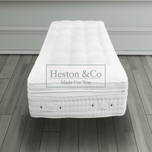 Load image into Gallery viewer, [Premium Quality Pocket Spring Mattresses Online]-Heston &amp; Co
